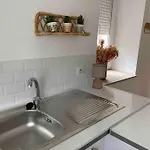 Au Coin Des Hospices Appartement *