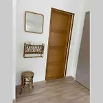Appartement Au Coin Des Hospices