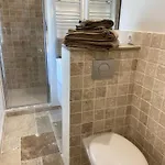 Au Coin Des Hospices Appartement