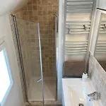 Au Coin Des Hospices Appartement Beaune (Cote d'Or)