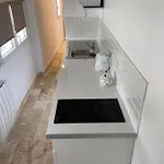 Appartement Au Coin Des Hospices Beaune (Cote d'Or)