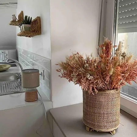 Au Coin Des Hospices *