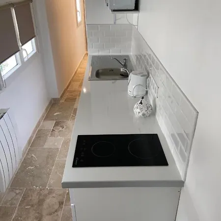 Apartment Au Coin Des Hospices Beaune (Cote d'Or)